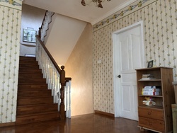 Braddell Heights Estate (D13), Detached #189250522